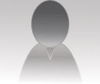 GForge Admin User